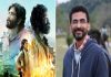 Sekhar Kammula Big Test with Dhanush’s Kubera Sekhar Kammula Big Test with Dhanush’s Kubera