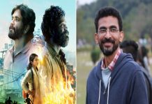 Sekhar Kammula Big Test with Dhanush’s Kubera Sekhar Kammula Big Test with Dhanush’s Kubera