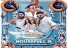 Housefull 5 సినిమా కి రెండు క్లైమాక్స్ లు ఉన్న విషయం మీకు తెలుసా? Housefull 5.. One Movie, Two Climax Endings!