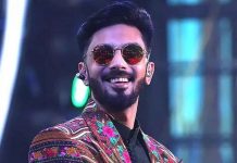 Allu Arjun Shaktimaan న్యూస్ వెనుక అసలు కారణం అదేనా? Shocking Twist behind Allu Arjun Shaktimaan strategy!