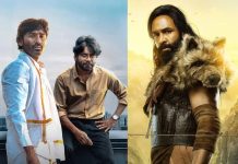 Why Kannappa and Kubera Are Struggling Before Release Why Kannappa and Kubera Are Struggling Before Release