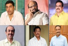 Tollywood సినిమాలపై OTT జులుం.. ఇక మారదా? OTT Platforms Forcing Tollywood Producers? Truth Behind the New Release Date Rules!