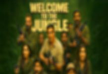 Biggest Film Faces Delay Due to Budget and Planning Issues Biggest Film Faces Delay Due to Budget and Planning Issues