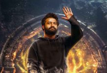 Jr NTR’s Busy Schedule Creates Confusion Jr NTR’s Busy Schedule Creates Confusion