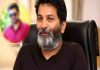 Trivikram Srinivas to Direct a Movie with THIS Young Hero Trivikram Srinivas to Direct a Movie with THIS Young Hero
