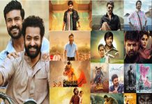 Is Tollywood Losing Audience Due to THIS Reason? Is Tollywood Losing Audience Due to THIS Reason?