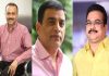 What’s Causing the Clash Between OTTs and Tollywood Producers? What’s Causing the Clash Between OTTs and Tollywood Producers?