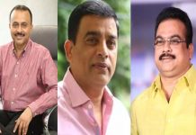 What’s Causing the Clash Between OTTs and Tollywood Producers? What’s Causing the Clash Between OTTs and Tollywood Producers?