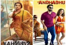 Top 10 Suspense Thrillers You Can Watch on Netflix Top 10 Suspense Thrillers You Can Watch on Netflix