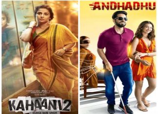 Top 10 Suspense Thrillers You Can Watch on Netflix Top 10 Suspense Thrillers You Can Watch on Netflix