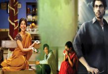 Sekhar Kammula’s Best Films Ranked as Kuberaa Hits Screens Sekhar Kammula’s Best Films Ranked as Kuberaa Hits Screens