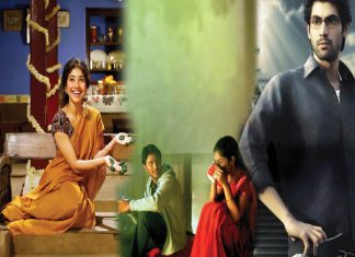 Sekhar Kammula’s Best Films Ranked as Kuberaa Hits Screens Sekhar Kammula’s Best Films Ranked as Kuberaa Hits Screens