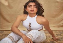Rashmika Mandanna రెమ్యూనరేషన్ ఎందుకు ఇంత తగ్గిందో తెలుసా? Huge Pay Cut for Rashmika Mandanna!