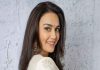 Preity Zinta నెట్ వర్త్ ఎంతో తెలిస్తే మైండ్ బ్లాక్ అవ్వాల్సిందే Preity Zinta net worth will leave you speechless! Preity Zinta net worth will leave you speechless!