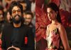 అల్లు అర్జున్ సినిమాకి Deepika Padukone రెమ్యూనరేషన్ ఎంత? Is Deepika Padukone charging a bomb for Allu Arjun’s Next?