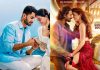 Bollywood 2025 లో దుమ్మురేపుతున్న కొత్త జంటలు! New Romantic Pairs Are Taking Over Bollywood 2025!