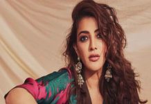 Kajal Aggarwal కొత్త అవతారం గురించి తెలిస్తే నమ్మలేరు! Kajal Aggarwal to Direct and Produce Her Film?