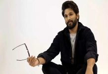 Allu Arjun మరీ ఇంత సైలెంట్ అయిపోతే ఎలా? Allu Arjun