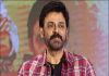 Victory Venkatesh Teams Up with Another Star Hero Victory Venkatesh Teams Up with Another Star Hero