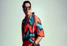 బాలీవుడ్ నటుడు Govinda కెరీర్ నాశనం వెనుక అసలు కారణం ఇదేనా? Why Did Govinda Vanish? Producer Exposes the Real Reason