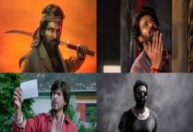 Top 10 Most Viewed Indian Teasers జాబితా లో మీ ఫేవరేట్ హీరో సినిమా ఉందా? Guess who Dominates Top 10 Most Viewed Indian Teasers on YouTube!