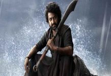 Will Jr NTR Devara 2 Happen? Will Jr NTR Devara 2 Happen?