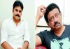 Pawan Kalyan and Ram Gopal Varma’s Missed Movie Project Pawan Kalyan and Ram Gopal Varma’s Missed Movie Project
