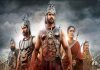 రీ రిలీజ్ ల్లో కొత్త ట్రెండ్ సృష్టించనున్న Baahubali! Baahubali to set new trend in re-releases!