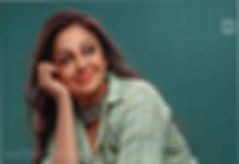 చెట్టు వెనక బట్టలు మార్చుకోమన్నారు.. Star Herione కీలక వ్యాఖ్యలు..! They asked me to change my clothes behind a tree.. Star Herione's key comments..!