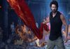 Why Prabhas Took a Pay Cut for The Raja Saab – Details Inside Why Prabhas Took a Pay Cut for The Raja Saab – Details Inside