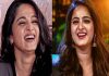 Anushka పోస్టర్ కారణంగా 40 రోడ్ యాక్సిడెంట్లు జరిగిన సంగతి తెలుసా? When Anushka's movie poster caused 40 road accidents!