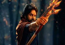 Hari Hara Veera Mallu Creates History in Tollywood Hari Hara Veera Mallu Creates History in Tollywood