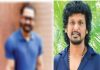 Bollywood Star Hero Joins Hands with Lokesh Kanagaraj Bollywood Star Hero Joins Hands with Lokesh Kanagaraj