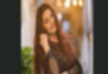 DYK This Actress Played a Key Role in Making 3 Tollywood Superstars DYK This Actress Played a Key Role in Making 3 Tollywood Superstars