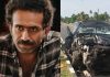Shine Tom Chacko Meets with Tragic Car Accident: Father Passes Away Shine Tom Chacko Meets with Tragic Car Accident: Father Passes Away