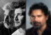 Another Star Hero Joins Mahesh Babu and Rajamouli SSMB29? Another Star Hero Joins Mahesh Babu and Rajamouli SSMB29?