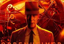 Oppenheimer మీద తీవ్ర విమర్శలు చేసిన James Cameron James Cameron Slams Oppenheimer calls it a Moral Cop-Out!