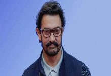 Aamir Khan ను దుబాయ్ రమ్మని బెదిరించిన మాఫియా! When Underworld Threatened Aamir Khan to Attend Dubai Party!