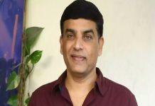 ఇకపై టికెట్ రేట్లు పెరగవా? Dil Raju షాకింగ్ కామెంట్స్.. No More Hikes? Dil Raju Breaks Silence on Thammudu’s Ticket Rates