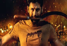 Thammudu OTT release: Here is when and where you can stream the Nithiin starrer Thammudu OTT release: Here is when and where you can stream the Nithiin starrer