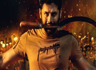 Thammudu OTT release: Here is when and where you can stream the Nithiin starrer Thammudu OTT release: Here is when and where you can stream the Nithiin starrer