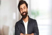 వామ్మో Ranbir Kapoor ఇంత పెద్ద కోటీశ్వరుడా? Guess the net worth of Ranbir Kapoor!