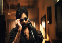 OG ఫస్ట్ హాఫ్ చూసిన తర్వాత Pawan Kalyan రియాక్షన్ ఏంటో తెలుసా? Pawan Kalyan Reviews OG First Half – Major Changes Suggested!