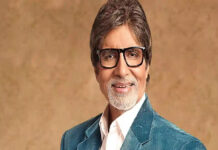 Amitabh Bachchan వారానికి అన్ని కోట్లు సంపాదిస్తున్నారా? Amitabh Bachchan Charging ₹25 Cr for Just One Week?