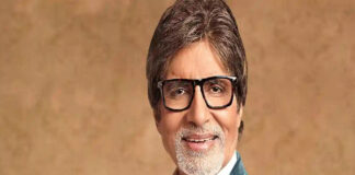 Amitabh Bachchan వారానికి అన్ని కోట్లు సంపాదిస్తున్నారా? Amitabh Bachchan Charging ₹25 Cr for Just One Week?