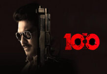 RK Sagar The 100 Review: కథ బాగుంది… కానీ… RK Sagar The 100: Hit or Miss? Full Review