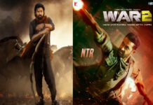 Tollywood July Releases: 1200 కోట్లతో ఇండస్ట్రీ పరిస్థితి ఏంటి? Tollywood’s ₹1200 Crore Gamble: Will Tollywood July Releases 2025 Be A Game Changer?