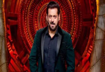 Bigg Boss 19 కి నో చెప్పిన సల్మాన్ ఖాన్ హీరోయిన్లు ఎవరో తెలుసా? Salman Khan’s Heroines Reject Bigg Boss 19 – Here’s Why!