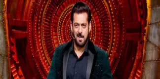 Bigg Boss 19 కి నో చెప్పిన సల్మాన్ ఖాన్ హీరోయిన్లు ఎవరో తెలుసా? Salman Khan’s Heroines Reject Bigg Boss 19 – Here’s Why!