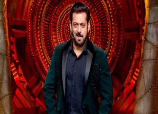 Bigg Boss 19 కి నో చెప్పిన సల్మాన్ ఖాన్ హీరోయిన్లు ఎవరో తెలుసా? Salman Khan’s Heroines Reject Bigg Boss 19 – Here’s Why!